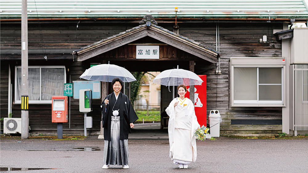 PRE WEDDING PHOTO